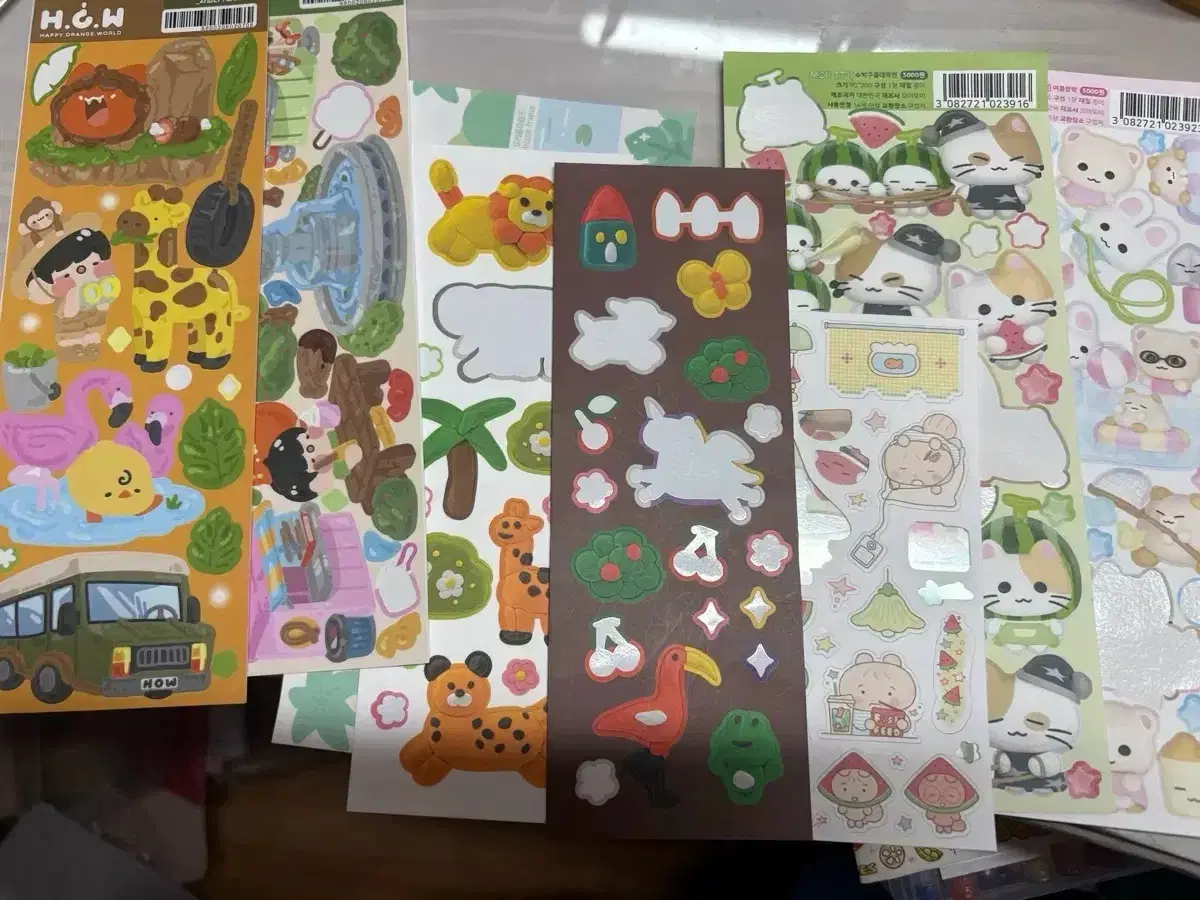 thumbnail-1
